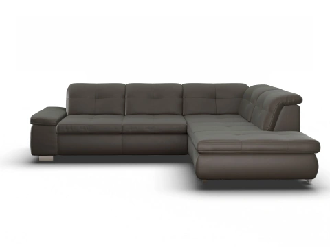 Ecksofa 1,5Aho SE Large R